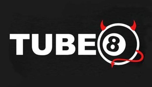 【安全・無料】Tube8の動画をダウンロード・保存する方法・3選！