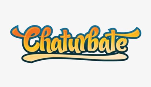 エロライブチャットChaturbateの使い方は？配信を録画保存する方法を紹介！