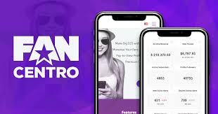 Fancentro