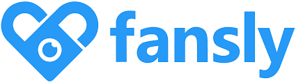 Fansly