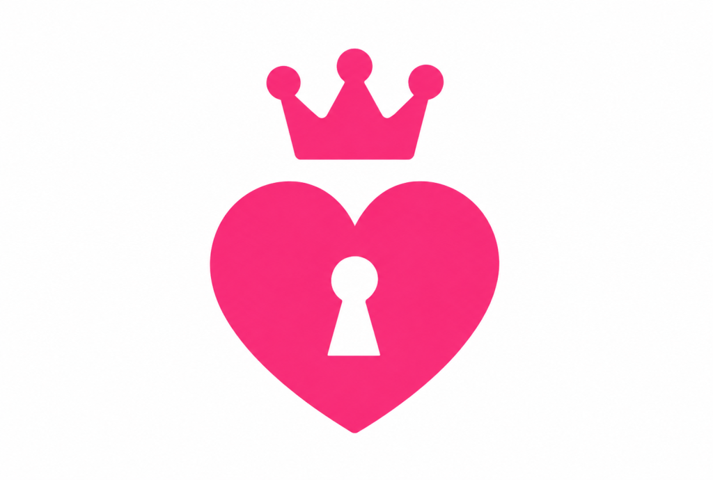 ManyVids