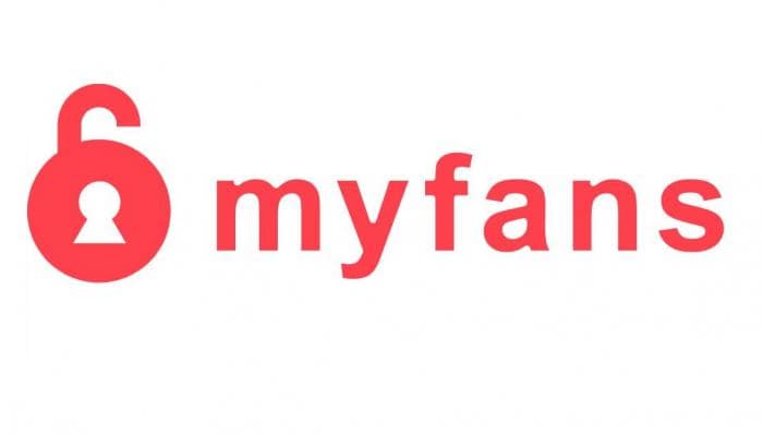 MyFans